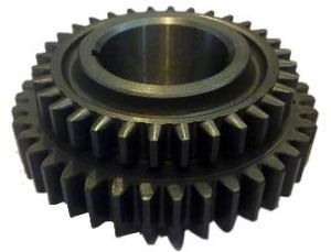 3rd-&-4th-gear Case International