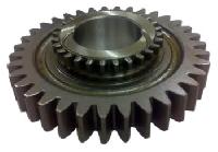 3rd Steel Spur  Speed Gear Ford
