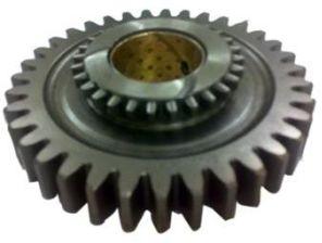 3rd Speed Gear Ford New Holland
