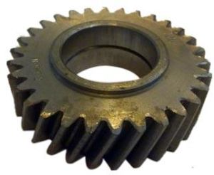 Bottom Gear Ursus---30-Teet