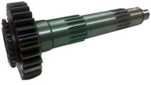 Counter Shaft Ford New Holland