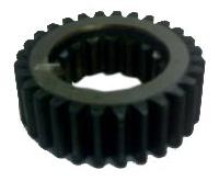 Front Gear Shift Coupler Ford