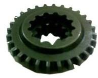 Gear-28-T-Deutz-FL912-28