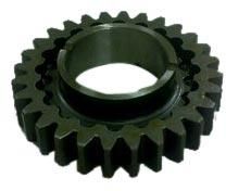 Gear-28-T-Deutz-OE-Part-N
