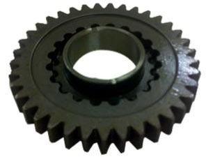 Gear-37-T-Deutz-OE-Part-N