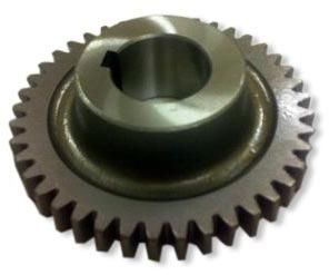 Gear-41T-Deutz-OE-Part-NO