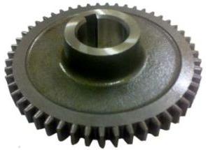 Gear-51T-Deutz-OE-Part-NO