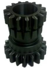 Idler Gear Fiat New Holland