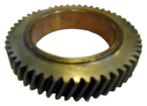 Idler Gear Ursus
