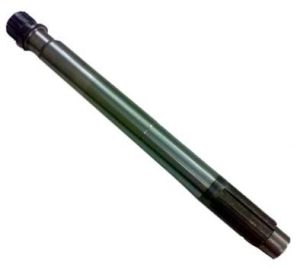 Input Shaft Ford New Holland