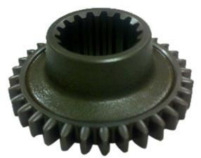 Pinion Intermediate Speed Massey Ferguson