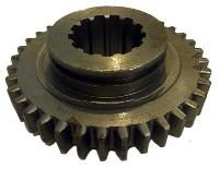 Reduction Gear