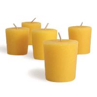 Candle Wax