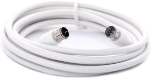 Coax Cable
