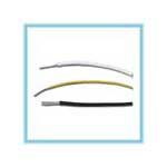 PTFE Equipment Wires