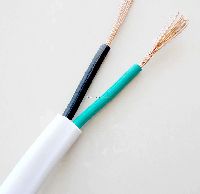 Pvc Cable