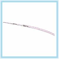 Coaxial Ptfe Cables