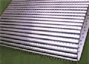 SUTRAN ALUMINIUM LATTICES