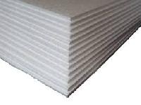 expandable polystyrene sheets