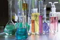 textile processing chemical