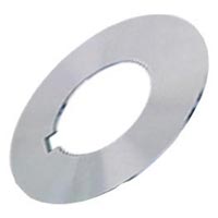 Circular Slitter knives