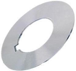Separator Disc Slitter Knives