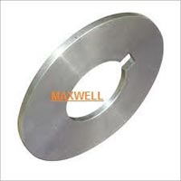 Maxwell Slitting Cutters