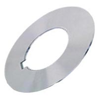 Circular Separator Disc