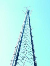 Communication Towers