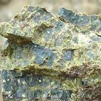 Natural Calcium Bentonite Powder, Natural Calcium Bentonite Lumps