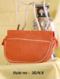 Jute Bag - 20