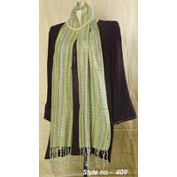 Viscose Scarve - 04