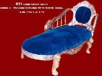 033 Long Chair Sathi