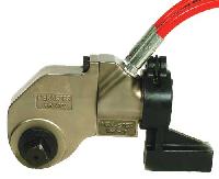 Torque Tool (Power Operated)