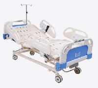 icu electric bed