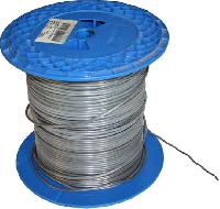 Lead Wire