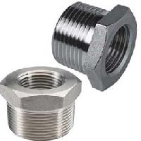 stainless steel bushing