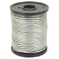 tin wire