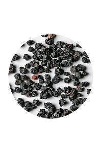 Bilberry fruit WHOLE, Organic