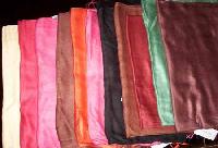 Colour Shawls