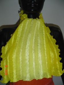 Scarfs dsc01538 Scarfs dsc01538