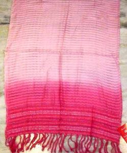 Ae1101 Scarves Ae1101 Scarves