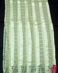 Ae1123 Scarves Ae1123 Scarves