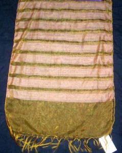 Ae1136 Scarves Ae1136 Scarves