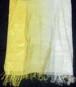 Ae1156 Scarves Ae1156 Scarves