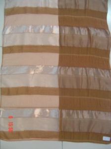 Dsc01405 Scarves Dsc01405 Scarves