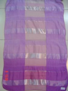 Scarves Dsc01406 Scarves Dsc01406