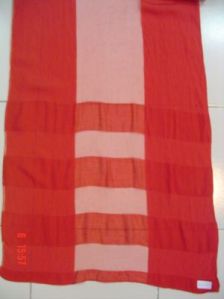 Scarves Dsc01407 Scarves Dsc01407