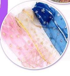 Scarves Dsc01410 Scarves Dsc01410