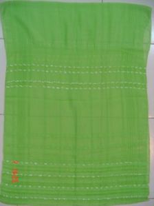 Scarves- Dsc01433 Scarves- Dsc01433